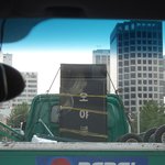 오야붕의 개인 <b>사물함</b>
