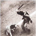 5.18이랑 지금이랑 겹쳐 보이는건 나뿐인가?