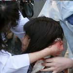 공부 못하고 돈없는게 서럽네..