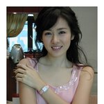 <b>손예진</b> 코 밖에 안보였던 시절과 현재