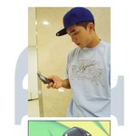 ◆!!간지쟁이 <b>힙합</b> 패션 스타들(크라운제이,빅뱅등)!!!◆