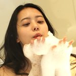 여러분, <b>이</b> 배우 누구랑 닮았나요? 제가 보기엔 <b>선</b>예..ㅋㅋ