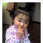 이게 바로 천사♡