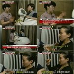 토크앤시티.. 특별한 살빼기 운동법, 하이<b>폭시</b>트레이닝.. 다이나믹지방파