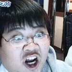 에잇 지르자 한번더<b>올림</b>