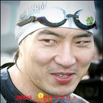 2mb아..<b>이사진</b>꼭봐라...