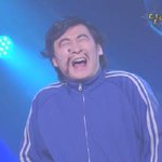 <b>달인</b>의 제자 노우진의 변신!!