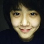 우리나라 국민여동생들☆★