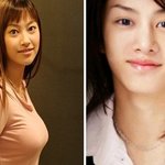 남매 <b>처럼</b> 닮은 연예인들!! 손예진&amp;오종혁부터~