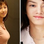 가족 아냐?ㅋㅋ닮은꼴 연예인을 찾아라!