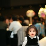 <b>서진</b>이 사진이요