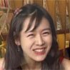 기분 좋아지는 <b>그녀의</b> 눈웃음, 손예진....