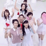 소녀시대<b>윤아</b>한가닥하는장면들