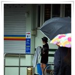 꼬꼬마연<b>옌들</b>~