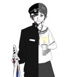 1980년 그리고...2008 다시 찾아온투쟁