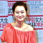 최탑의그녀,신민아 보톡스맞았나??