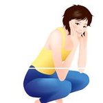 [다이나믹복합레이저지방파괴술] 피부탄력과 비만 다이어트를 동시에...