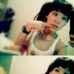 <b>아역</b>배우 공통점을 찾아라♥