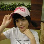 무한걸스 - <b>정시아</b>, 백보람 셀카