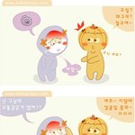 생리통알면 <b>완화</b>시킬수 있다!