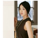재벌가 막내딸 ‘귀족녀 <b>역할</b>’에 어울리는 여자연예인은?