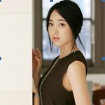 재벌가 막내딸 ‘<b>귀족</b>녀 역할’에 어울리는 여자연예인은?