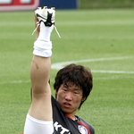 <b>so</b> sexy <b>so</b> sexy