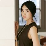 성유리, 한예슬등 재벌집 딸래미에 어울리는 여자 연예인은?