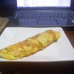 오늘의 <b>안주</b>...