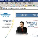 이제 시작입니다