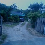 나두 <b>이런집</b>에서 살꺼야~