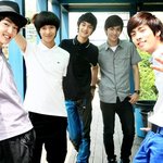 <b>샤</b>방샤방 누나들을 녹이는 신인, 샤이니