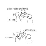 이쁜 여고생이 바라보는 광우병<b>사태</b>