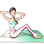 [다이나믹지방파괴술] 토크앤시티 린클리닉의 효과적인 봄철 운동 방법