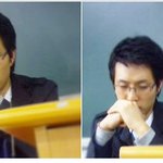 우리학교훈남 <b>영어쌤</b>