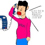 <b>짬뽕</b> 안시켰다구.