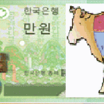 소고기<b>집회</b>