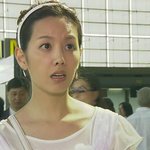 못말리는 결혼~~~~박채경~ 못말리는 귀염둥이~