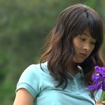 이은성이랑 재희랑 똑같은 <b>피케</b>입었네욤~