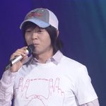 윤도현~~~<b>오빵</b>~