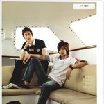 간지 작렬! 현중 오빠!!!