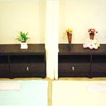 특별한 데이트코스 <b>커플</b>마사지<b>룸</b> 사랑두배 건강두배