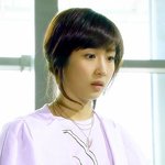 초콜릿걸 <b>이현지</b> 고딩포스