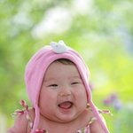 <b>수빈</b>공주^^