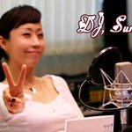 정선희씨의 문제적 발언 아시나요