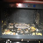 오늘 드디어 폭발했습니다... 사진 有