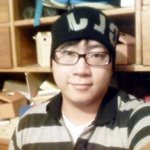 내 <b>심정</b> 입니다...