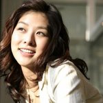 누가누가 같이 다니나~~?