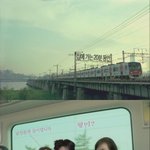 24<b>시간들</b>이대기