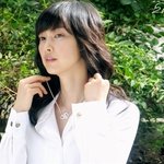 이나영 스타일 변천~[영화에서부터 아<b>이오페</b> 슈퍼바이탈까지]